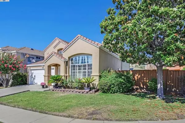 San Jose, CA 95148,2690 Ramsdell Pl