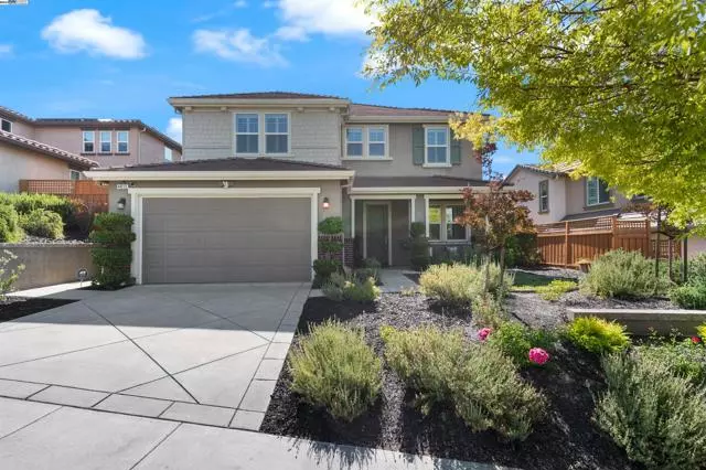 Dublin, CA 94568,4815 Volterra Dr