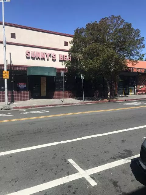 Oakland, CA 94602,3443 Fruitvale Ave.