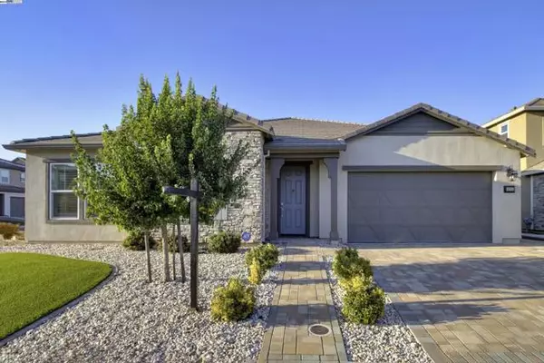 4333 Hummingbird Cir,  Folsom,  CA 95630