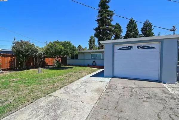 Hayward, CA 94544,27744 Haldane Ct