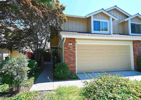 526 Oroville Rd, Milpitas, CA 95035