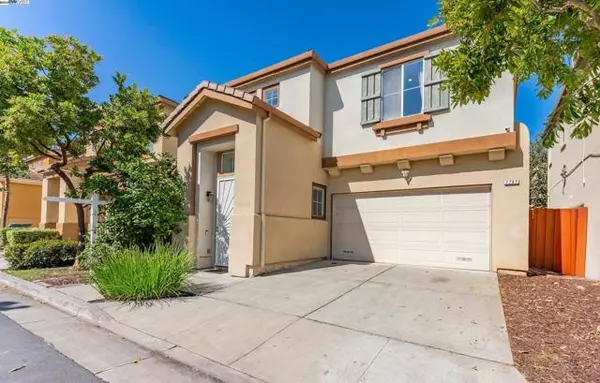 San Jose, CA 95148,2757 Vineyard Park Ct