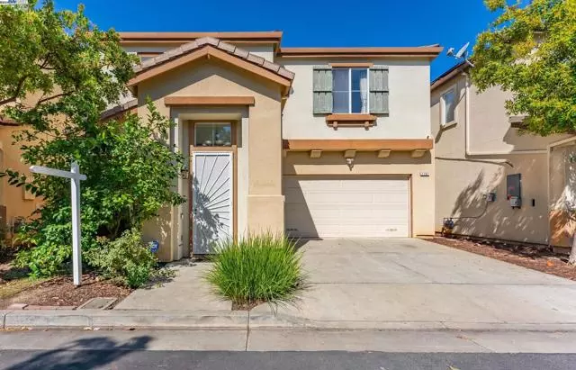 2757 Vineyard Park Ct, San Jose, CA 95148