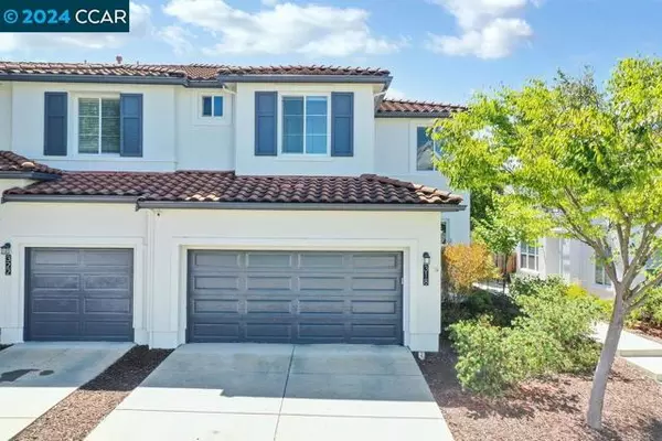 Danville, CA 94506,318 Karelian St