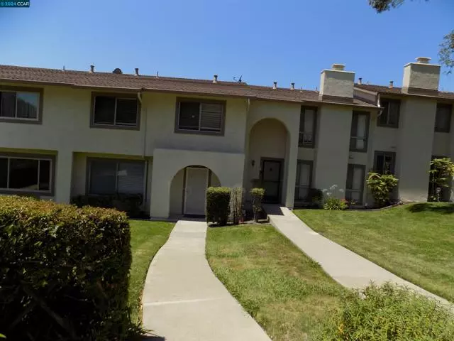 Richmond, CA 94803,30 Greenview Ln