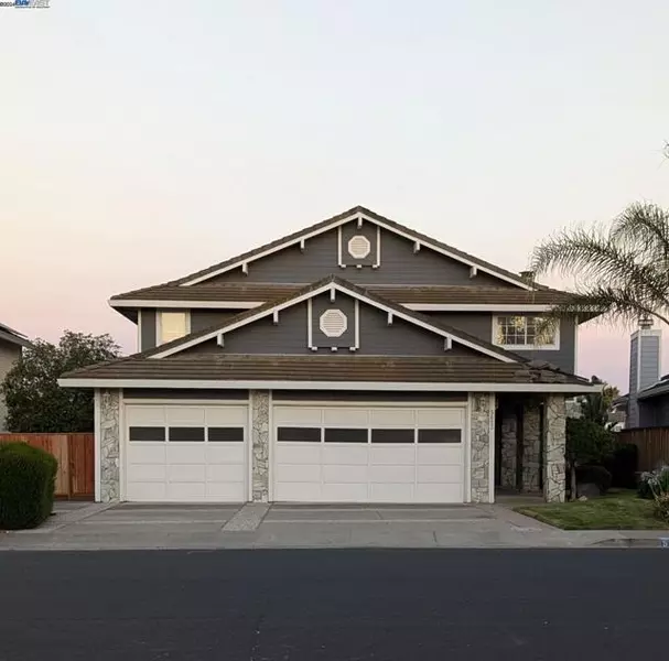 5622 Drakes Dr, Discovery Bay, CA 94505