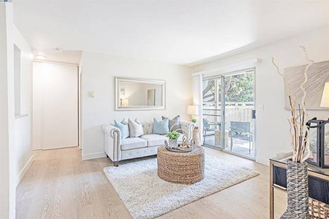 Fremont, CA 94536,4031 Abbey Ter