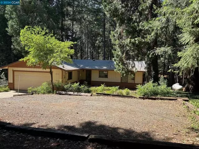 Magalia, CA 95954,14159 Wingate Cir