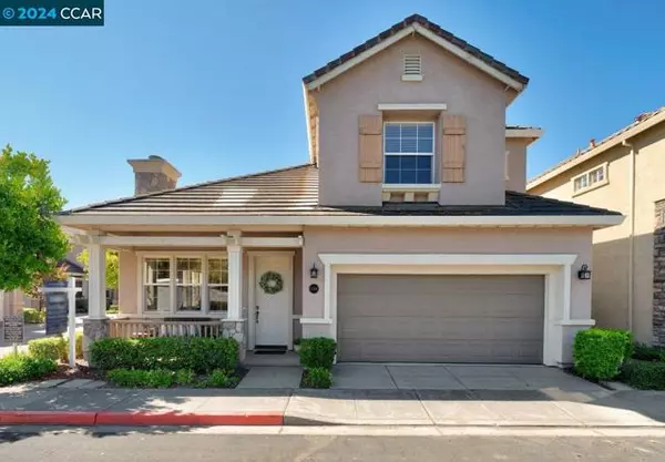 Pleasanton, CA 94588,3144 Snowdrop Cir