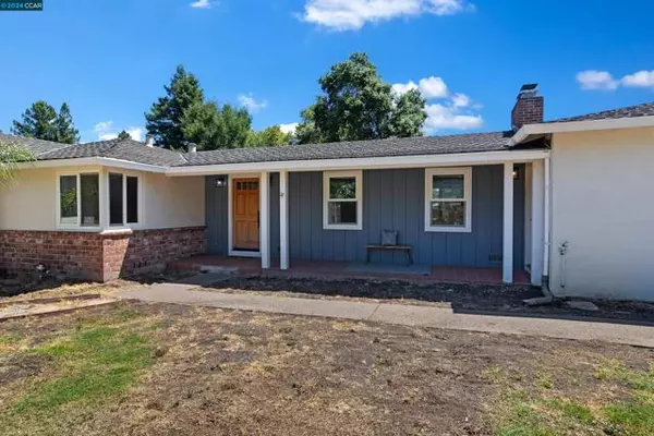 Danville, CA 94526,19 Mariposa Ct