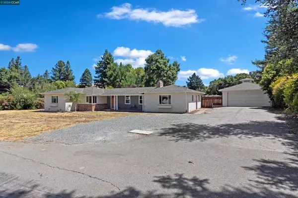 Danville, CA 94526,19 Mariposa Ct