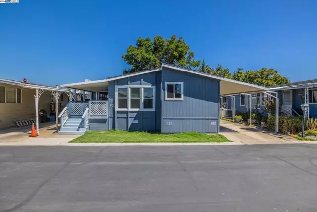 3741 Porter Cir, Bethel Island, CA