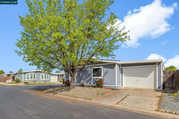 Sacramento, CA 95828,7855 Cottonwood Ln