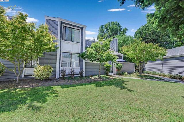 Pleasanton, CA 94566,5423 Black Ave