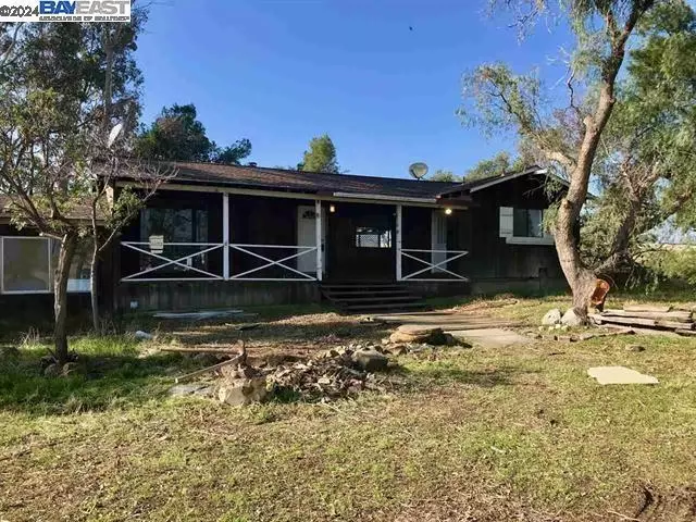 6600 Armstrong Rd, Byron, CA