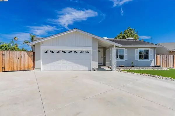 36220 Worthing Dr,  Newark,  CA 94560