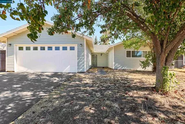 Sacramento, CA 95838,307 Yampa Cir