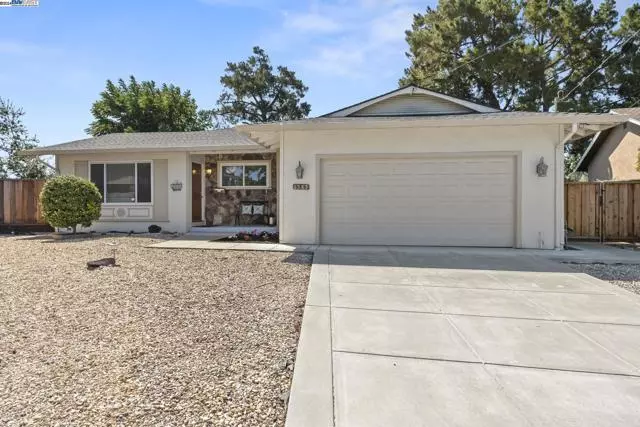 Dublin, CA 94568,6585 Spruce Ln