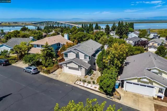 259 Starboard Dr, Vallejo, CA 94590