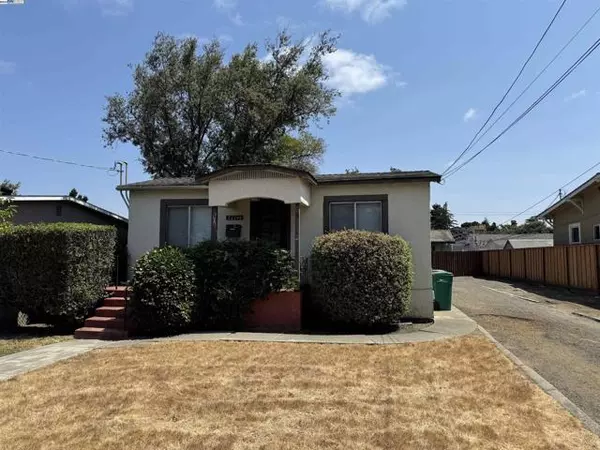 Hayward, CA 94566,22244 Peralta