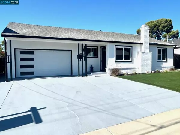 Livermore, CA 94550,3966 Princeton Way