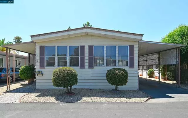 211 Kona Cir, Pittsburg, CA 94565