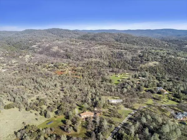 Browns Valley, CA 95918,14011 Neptune Ln