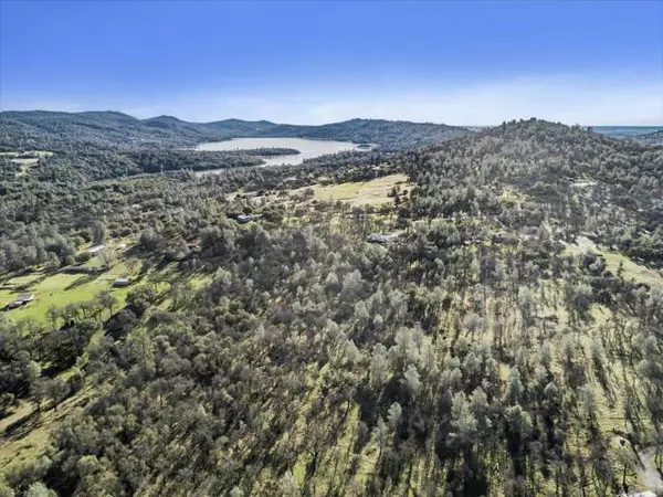 Browns Valley, CA 95918,14011 Neptune Ln