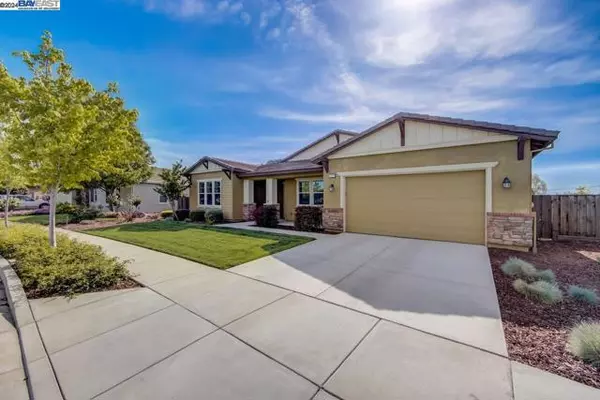 Oakley, CA 94561,2777 Manresa Shore Ln