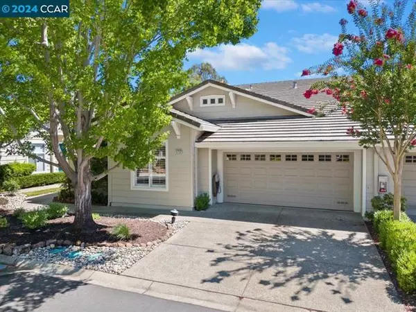 Walnut Creek, CA 94595,1712 Comstock Dr