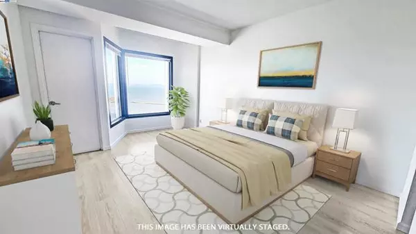 Emeryville, CA 94608,6363 Christie Ave
