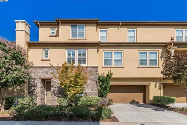 630 Selby Ln, Livermore, CA 94551