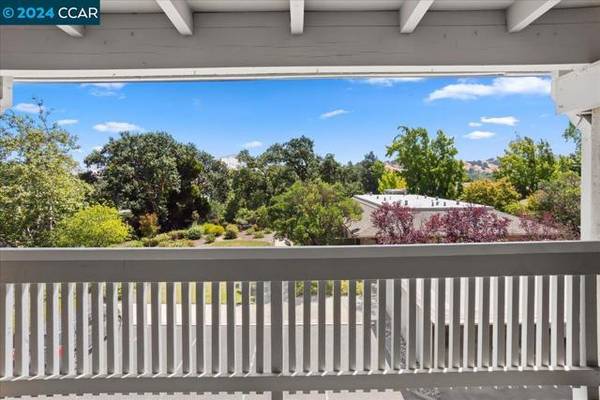 2365 Pine Knoll Dr, Walnut Creek, CA 94595