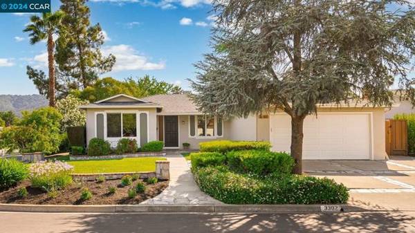 3302 Harpers Ferry Ct, Pleasanton, CA 94588