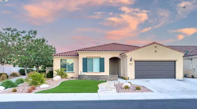 Apple Valley, CA 92308,18955 Cassia Ct