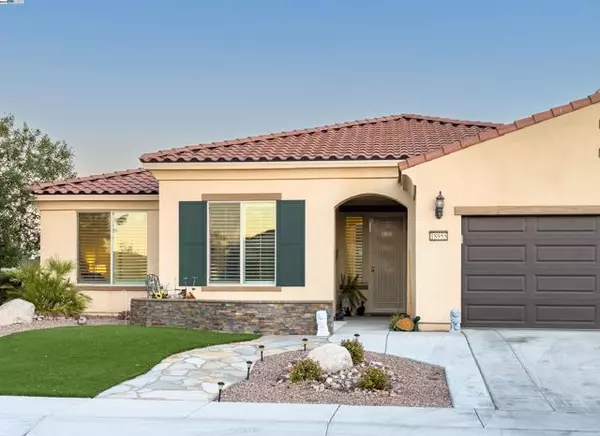 Apple Valley, CA 92308,18955 Cassia Ct