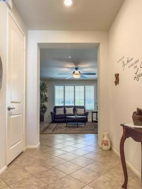 Apple Valley, CA 92308,18955 Cassia Ct