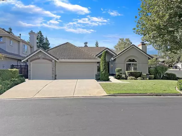 Pleasanton, CA 94566,455 Montori Ct