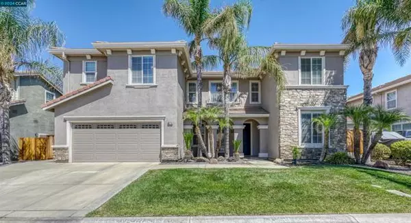 Discovery Bay, CA 94505,6273 Crystal Springs Cir