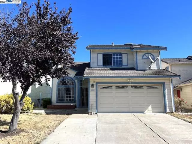 30635 Carr Way, Union City, CA 94587