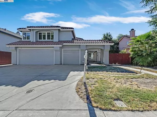 Tracy, CA 95376,635 Alden Glen Dr