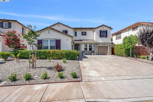 2921 Rio Verde, Bay Point, CA 94565