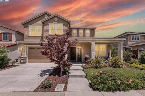 4013 Sarasta Bay Dr, Pittsburg, CA 94565