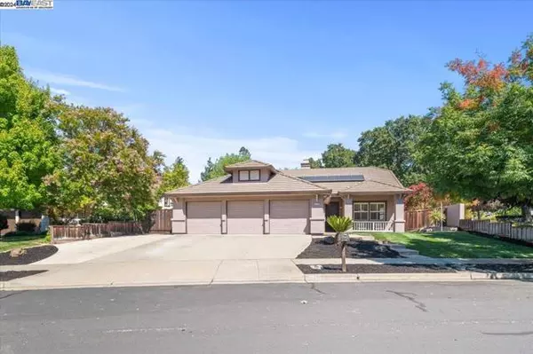 Livermore, CA 94550,1312 Melanie Way