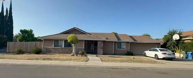 3417 Rhone, Ceres, CA 95307