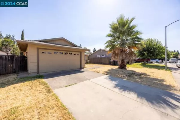 Sacramento, CA 95826,4064 Bairnsdale Way