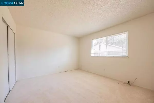 Sacramento, CA 95826,4064 Bairnsdale Way