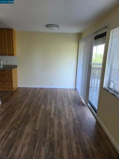 Vallejo, CA 94590,124 Benson