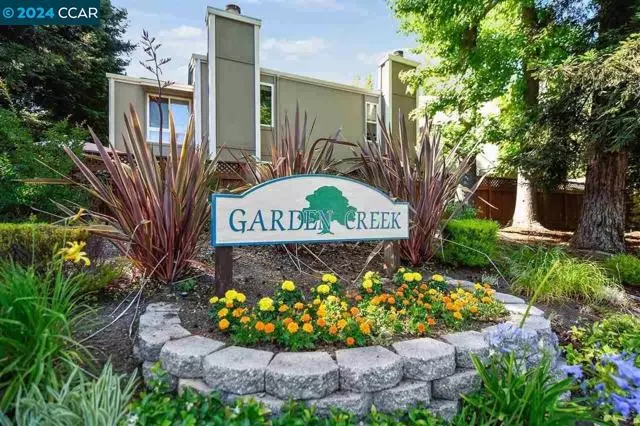 Danville, CA 94526,605 Garden Creek Pl